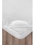 Sıvı Geçirmez Bebek Alezi 70X130 1.kalite 1