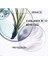 Resistance Reconstruction Ciment Thermique Zayıf ve Yıpranmış Saçlar Için Onarıcı Durulanm 3