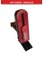 Cep Kaşesi Sırdaş 80 Bordo (Kapak Sabit) 50X19 Mm. Baskı Alanı 2
