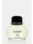 Infınıtı For Her No:2 100ML 1