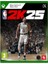 Nba 2K25 Xbox Series x Standard Edition NBA2K25 1