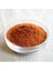 Kajun (Cajun) Baharatı - 500 gr 3