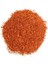 Kajun (Cajun) Baharatı - 500 gr 4