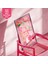 Luminara Studio x Mim And More High Vibes Only Pembe Poster 5