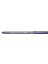 Multiliner Classic Lavender 0.3 mm Çizim Kalemi 1