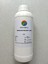 Hidrojen Peroksit %50 H2O2 Perhidrol - 1 Lt 1