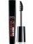 Marka: Profashion Volume Curl Maskara 8690644019418 Kategori: Maskara 1