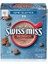 Swiss Miss Milk Chocolate 30'lu Paket 1.17 Kg. 1