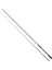 Crossfire Af 150 cm 3-10 gr Lrf Kamış 1