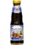 Pantai Teriyaki Sos 300 ml 1
