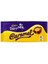 Dairy Milk Caramel 180 Gr. 1
