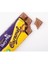 Dairy Milk Caramel 180 Gr. 3