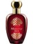 Mesmerize Red Edt 50 ml Kadın Parfümü 8681298901341 1