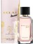 Eclat Amour Edt 50ML Parfüm 1