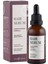 Hair Serum (Saç Serumu) 1