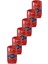 Old Spıce Captaın Deo Stıck 50 ml x 6 1