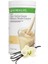 Formül 1 Öğün Yerine Geçen Besleyici Shake Karışımı Vanilya 550 Gr 1