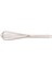 Çelik Çırpıcı 25 cm (Egb-25) 1