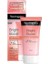 Bright Boost Canlandıran Peeling 1