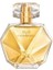 Eve Confidence 50ml Edp Kadın Parfüm 1
