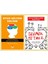 Sevmek Yetmez - Otuz Milyon Kelime - 2 Kitap 1