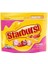Starburst Fruit Chews 442,3 Gr. 1