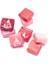 Starburst Fruit Chews 442,3 Gr. 2