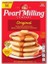 Pearl Milling Company Orginal Pankek Unu 907 Gr. 1