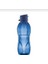 500 ml Lacivert Eko Şişe ( Pratik Kapak) 1