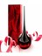 Love Potion Edp 2