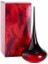 Love Potion Edp 4