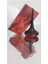 Love Potion Edp 5