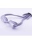 - Yüzücü Gözlüğü 2