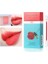 Tattoo Lipstick Ruj Kırmızı 1