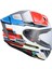 Shoeı X-Spırıt Pro Proxy Tc-10 Kask 2