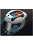 Shoeı X-Spırıt Pro Proxy Tc-10 Kask 3