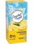 Lemonade 6 Paket 90 Gr. 1