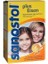 Plus Eisen 460 ml Menşei 1