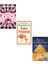 Hayvan Çiftliği - Şeker Portakalı - Simyacı - 3 Kitap 1