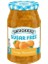 Sugar Free Orange Marmalade 361 gr 1