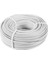 Kablo Ttr Cca Kablo 2 x 1,5 mm x 25 M 1