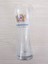 Weihenstephan 0.3lt Bira Bardağı 1 Adet 1