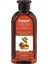 Argan Yağı & Phyto Keratin Besleyici ve Kırılma Karşıtı Bakım Şampuanı 300 ml 1