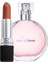 Wish Of Love Kadın Parfüm Edt 50 Ml+Perfectly Mat Ruj Marvellous Mocha Ruj 1