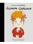 Little People, Bıg Dreams: Vivienne Westwood - Maria Isabel Sanchez Vegara 1