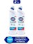 Ultra Çamaşır Suyu Hijyen Plus 750 ml 2'li 1