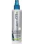 Keyonline Biolage Parabensiz Durulanmayan Saç Bakım Spreyi 200 ml 1