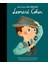 Leonard Cohen - Maria Isabel Sanchez Vegara 1