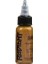 Camel - Tattoo Dövme Boyası - 1 oz /30 ml 1