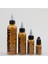Camel - Tattoo Dövme Boyası - 1 oz /30 ml 2